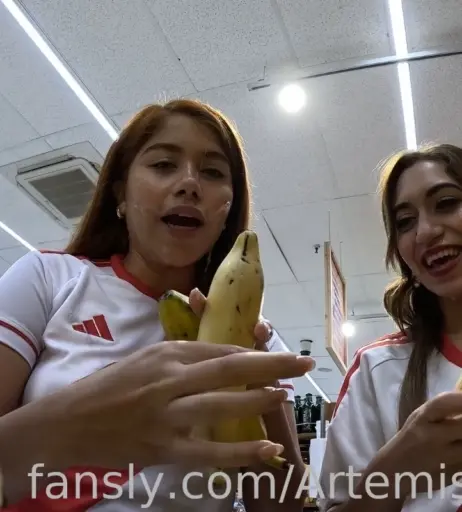 Image 10232809 from Artemis Carmona