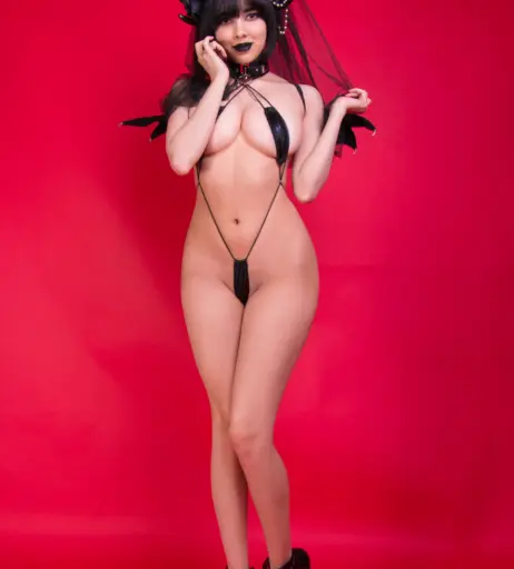 Image 10232512 from SwimsuitSuccubus