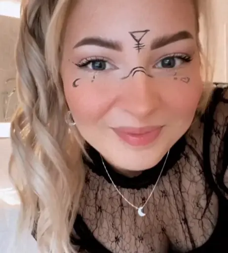 Image 1023242 from ASMR Janina