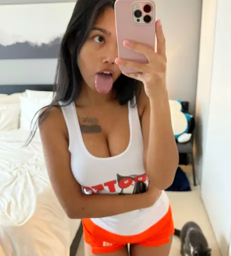 Image 10232716 from Hayleyxyz