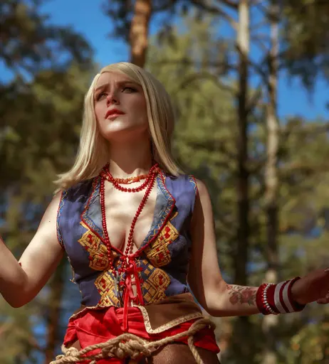 Image 10232774 from Mercurygin