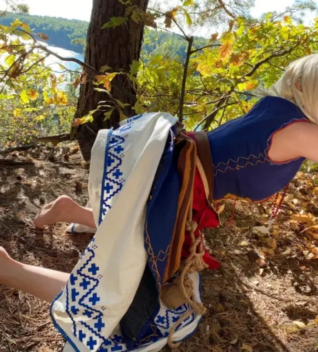 Image 10232779 from Mercurygin