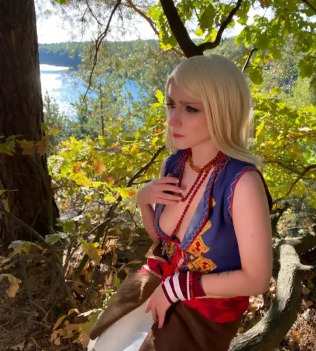 Image 10232778 from Mercurygin