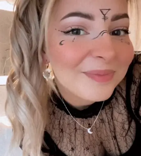Image 1023263 from ASMR Janina