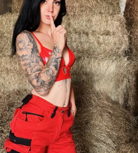 Image 10232641 from Saskia Weber