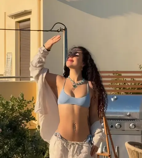 Image 10232325 from Aylinaphrodite