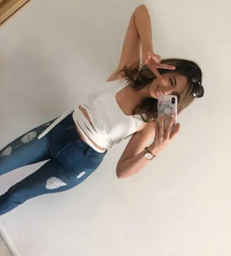 Image 1023919 from Pokimane