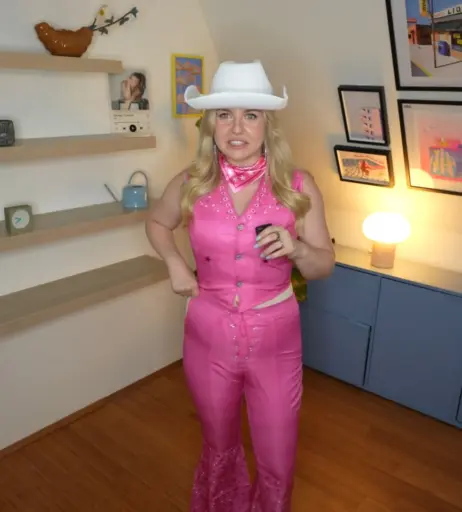 Image 1020820 from KellyMissesvlog