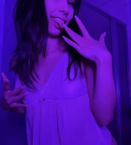 Image 10208253 from charlize / charlize;3