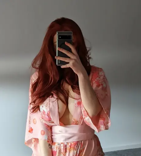 Image 1020824 from heyimbee