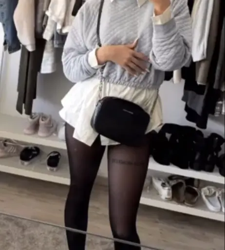 Image 1020463 from ASMR Janina