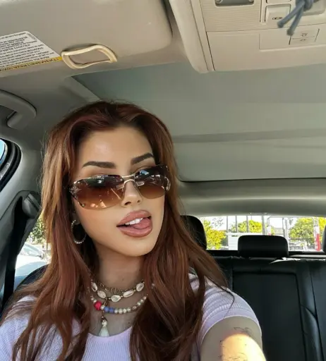 Image 10204672 from @epixemily (Emily Rose)