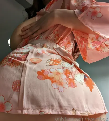 Image 1020741 from heyimbee
