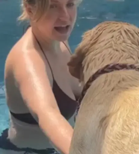 Image 1020697 from KellyMissesvlog