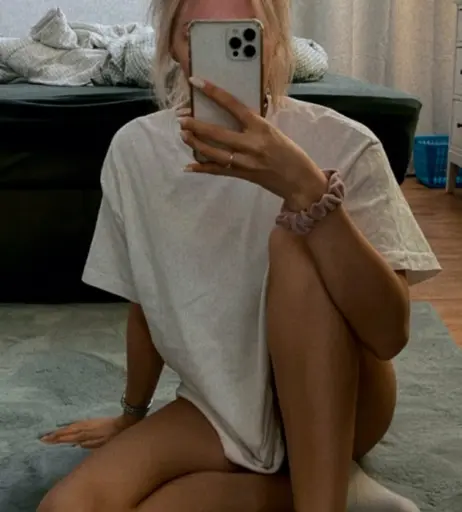 Image 1020646 from ASMR Janina
