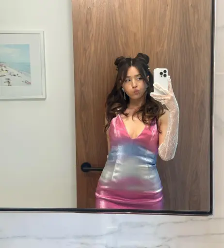 Image 1020606 from Pokimane
