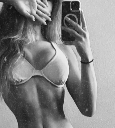 Image 10206311 from sophia.frutos | phia.liz