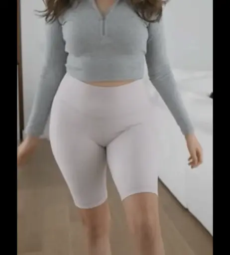 Image 1020141 from Pokimane