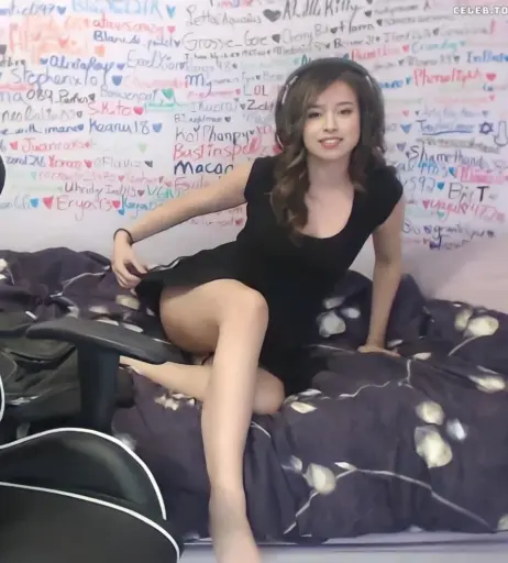 Image 1020091 from Pokimane