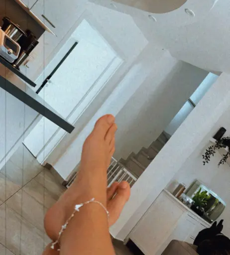 Image 1020080 from ASMR Janina