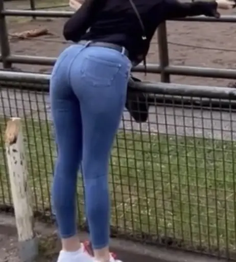 Image 1020362 from ASMR Janina