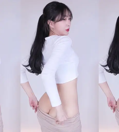 Image 10203173 from 콩순O | nhs960212 | pqf1207