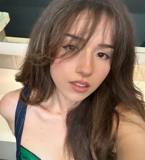 Image 1020915 from Pokimane