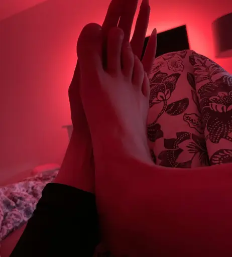 Image 1020925 from ASMR Janina