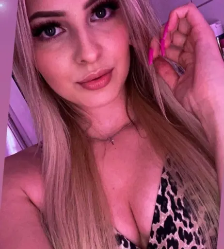 Image 1029411 from ASMR Janina