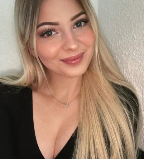 Image 1029774 from ASMR Janina