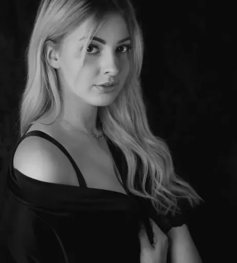 Image 1029737 from ASMR Janina