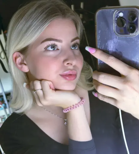 Image 1029160 from ASMR Janina
