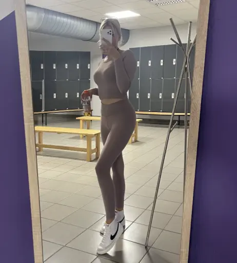 Image 1029346 from ASMR Janina