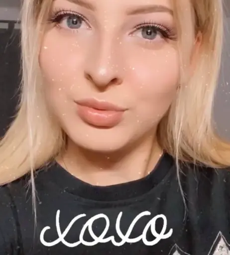 Image 1028583 from ASMR Janina