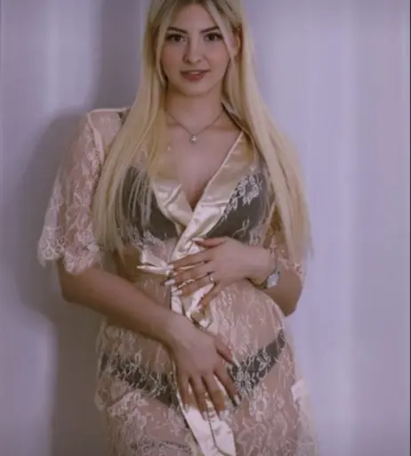 Image 1028410 from ASMR Janina