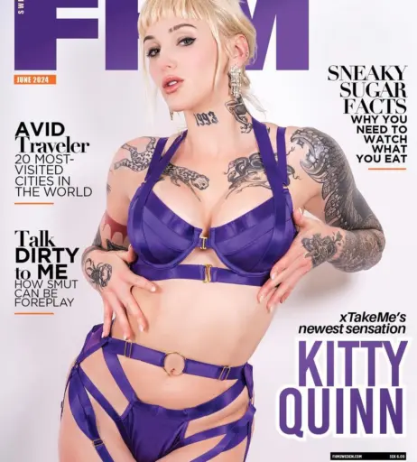 Image 10284097 from MissKittyQuinn | kittyquinntv | Tootwistedtaboo