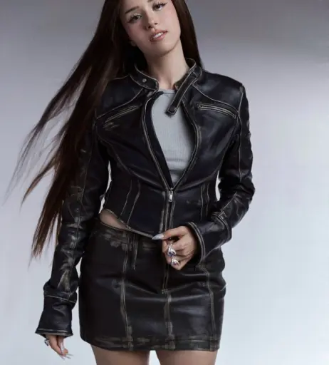 Image 1028708 from Pokimane