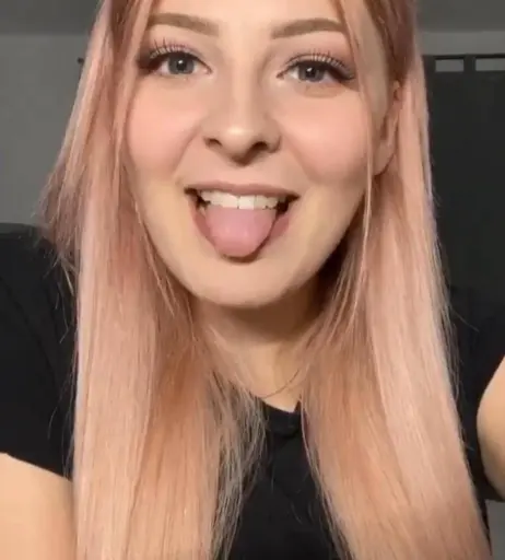 Image 1028674 from ASMR Janina