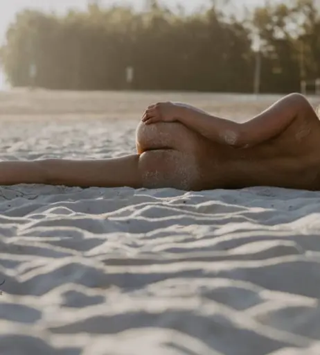 Image 102811 from Is.mir.relativ