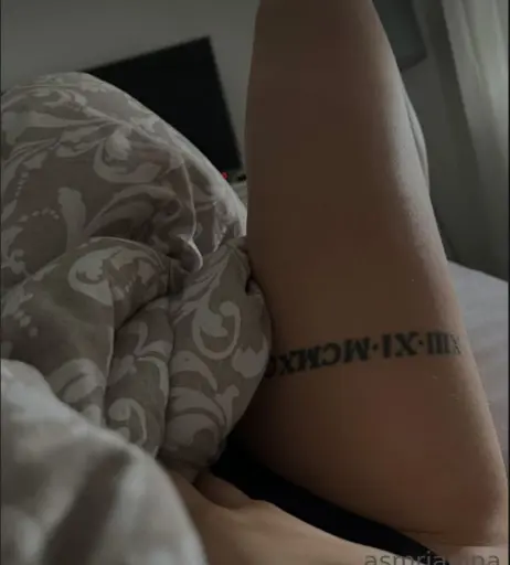 Image 1028294 from ASMR Janina