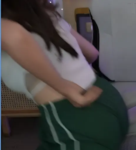 Image 1028216 from Pokimane
