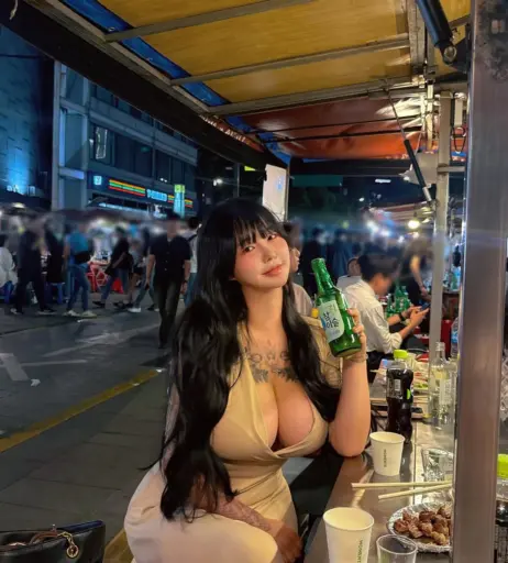 Image 10158942 from 171jun1999 | bighip2062