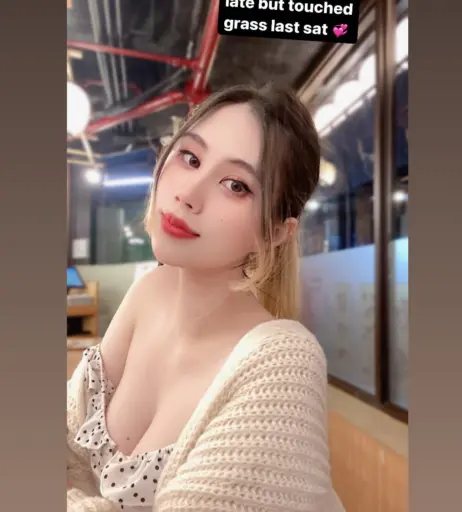 Image 10158970 from Kura Onee-san