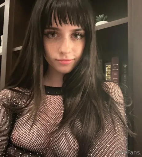 Image 1015846 from Soogsx