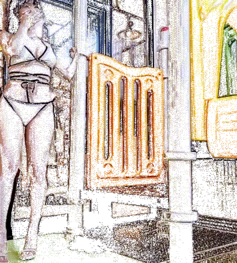 Image 10158798 from Korean Afreeca/FlexTV streamer / dbdms139