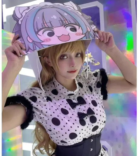 Image 10158126 from Natsume Natsume0v0