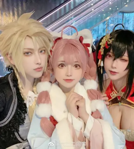 Image 10158124 from Natsume Natsume0v0
