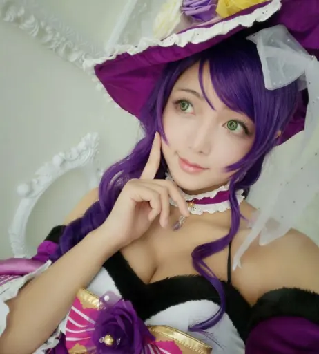Image 10158103 from Natsume Natsume0v0