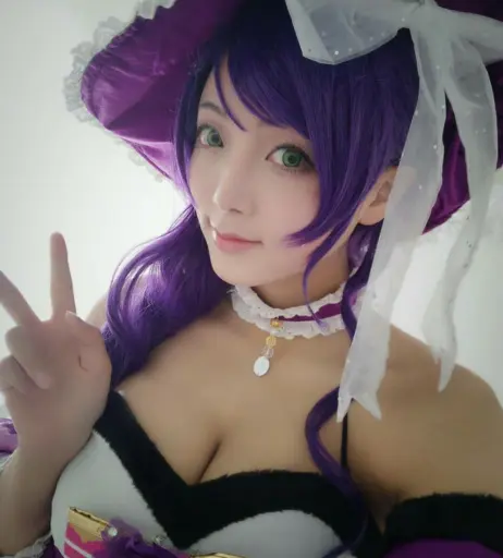 Image 10158102 from Natsume Natsume0v0