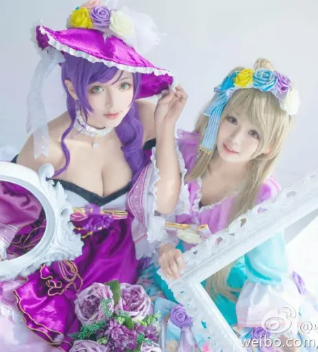 Image 10158106 from Natsume Natsume0v0